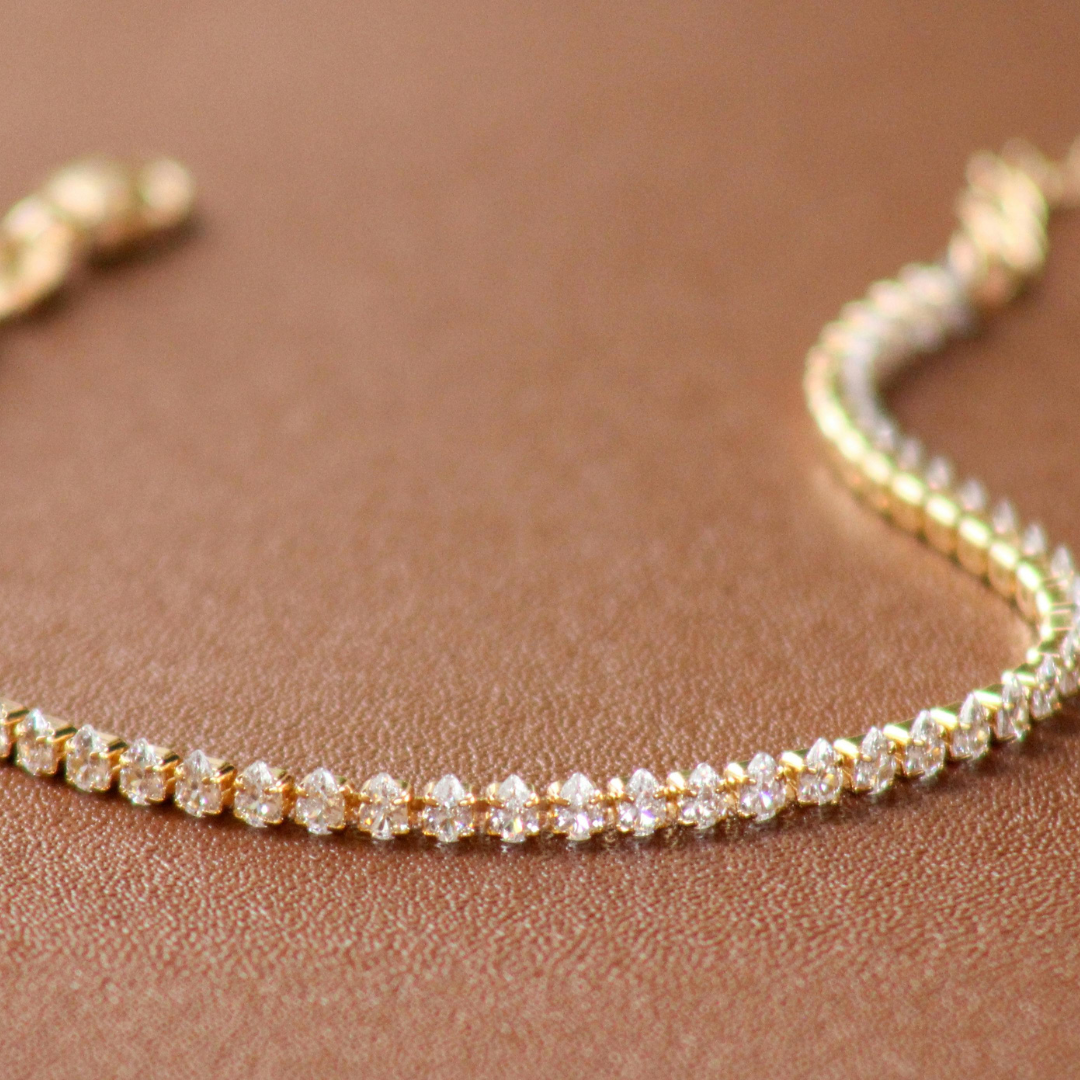 Effortless Gifting: Why Bzon Jewellery Makes the Perfect Present