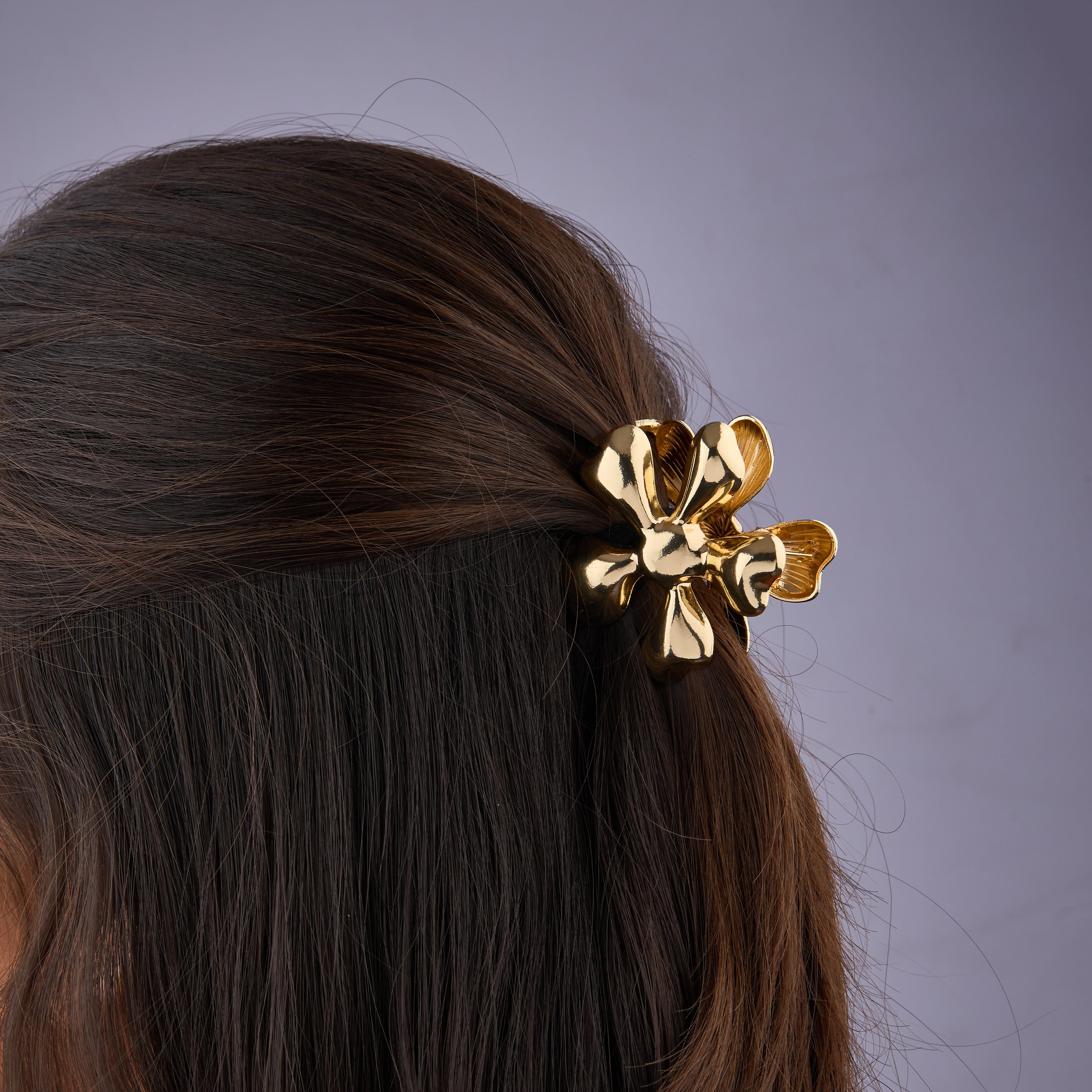 Dynasty Beads Hair Accessory