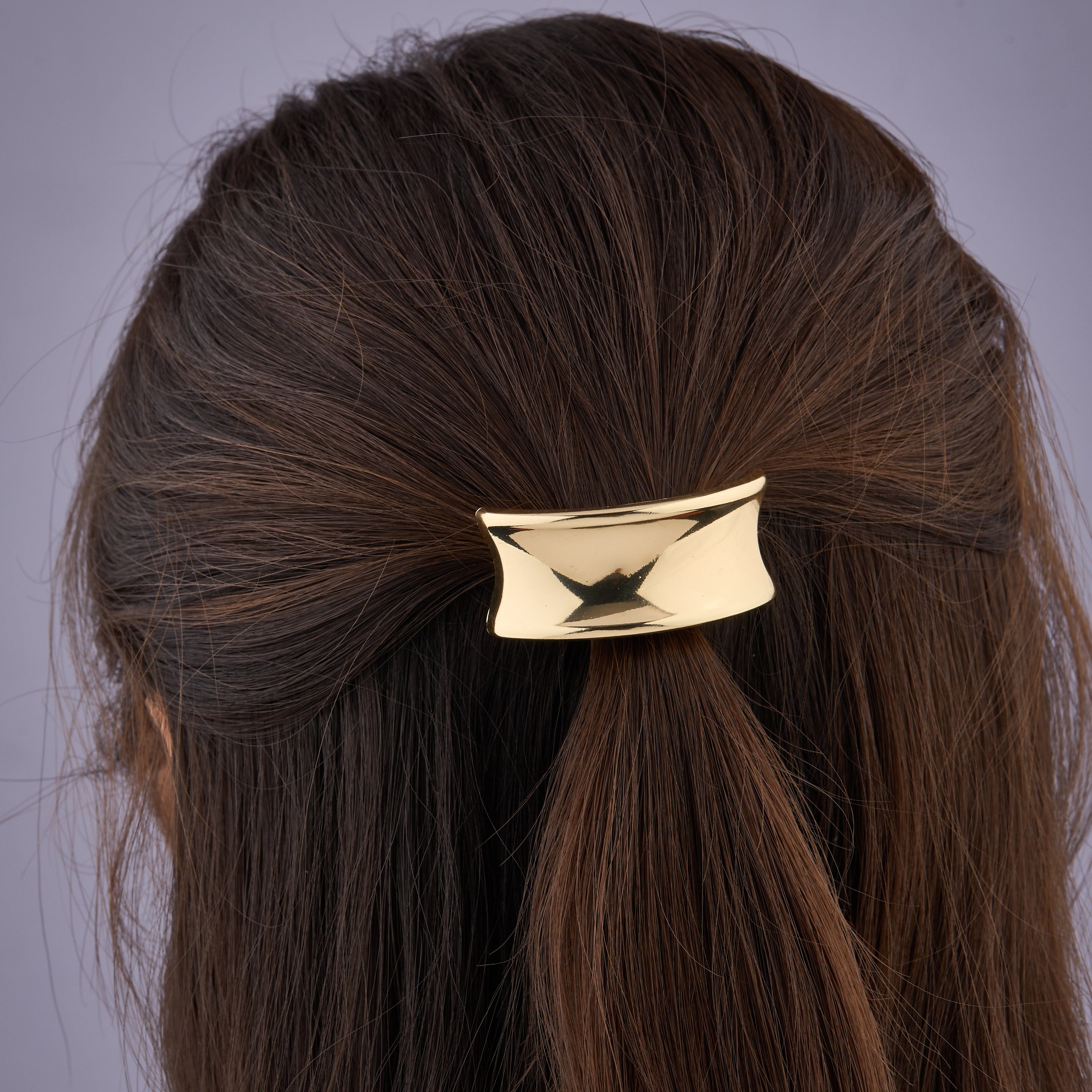 Ch‰teau Lumi�re Hair Jewel