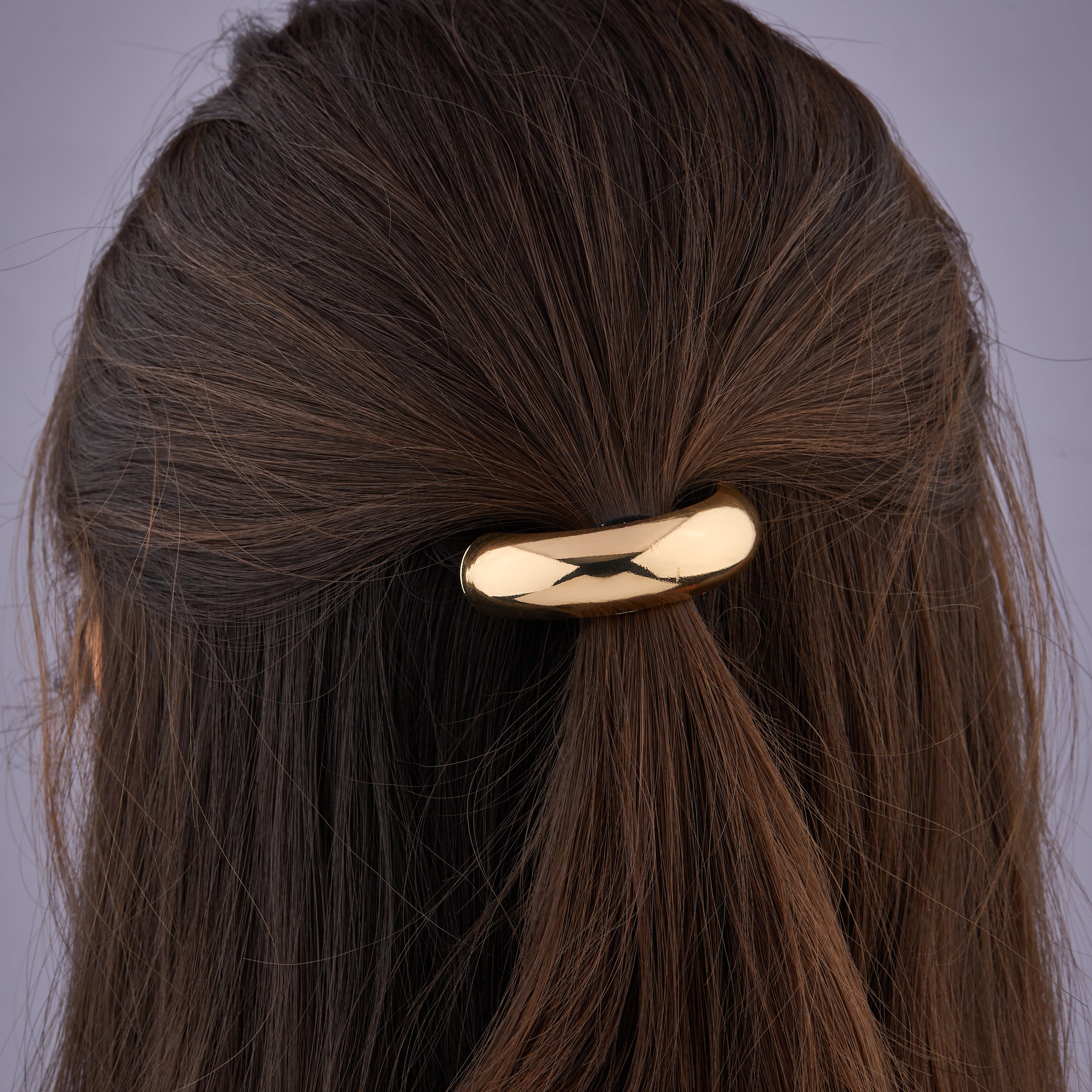 Celeste Jewel Hairpiece