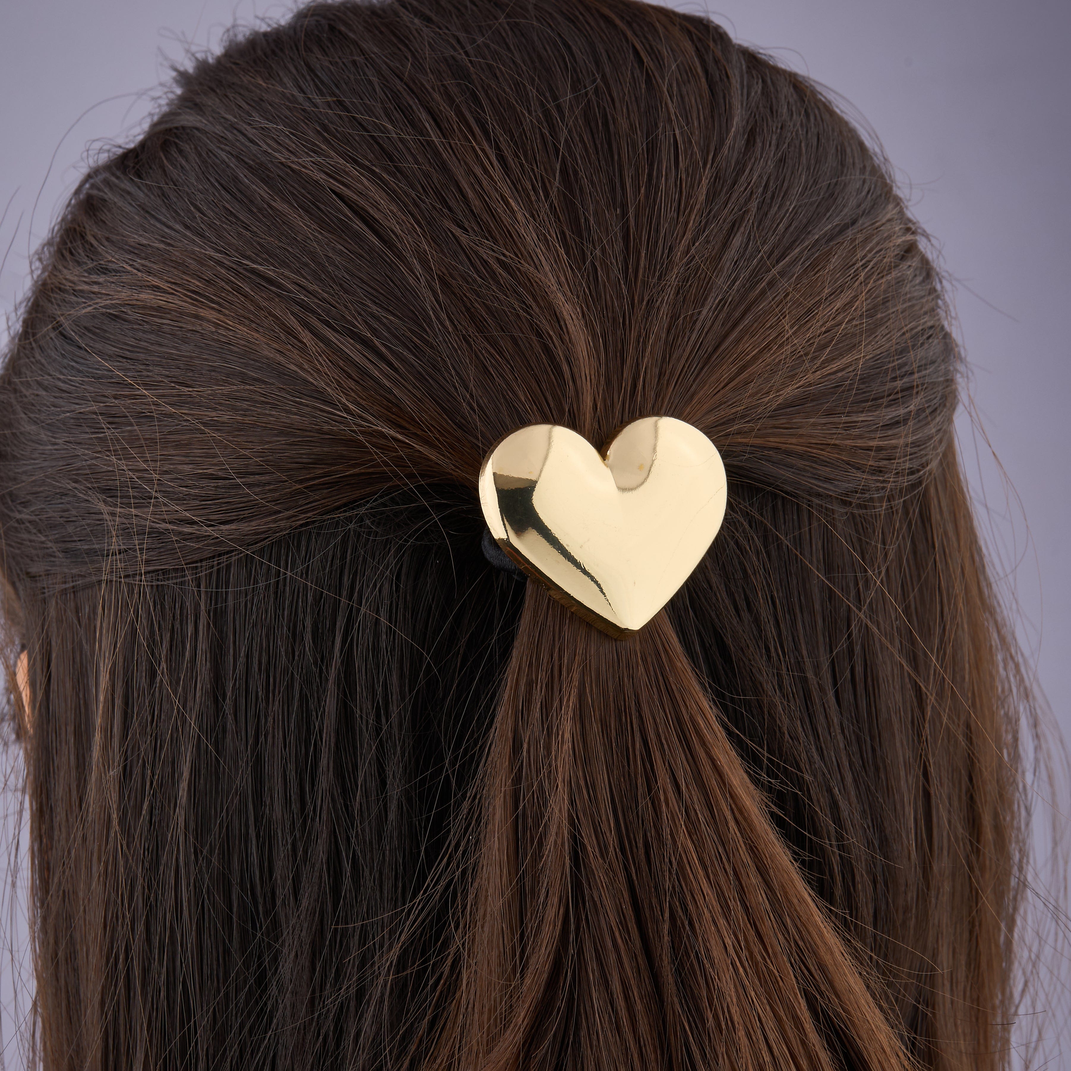 Elysian Shine Hair Accessory