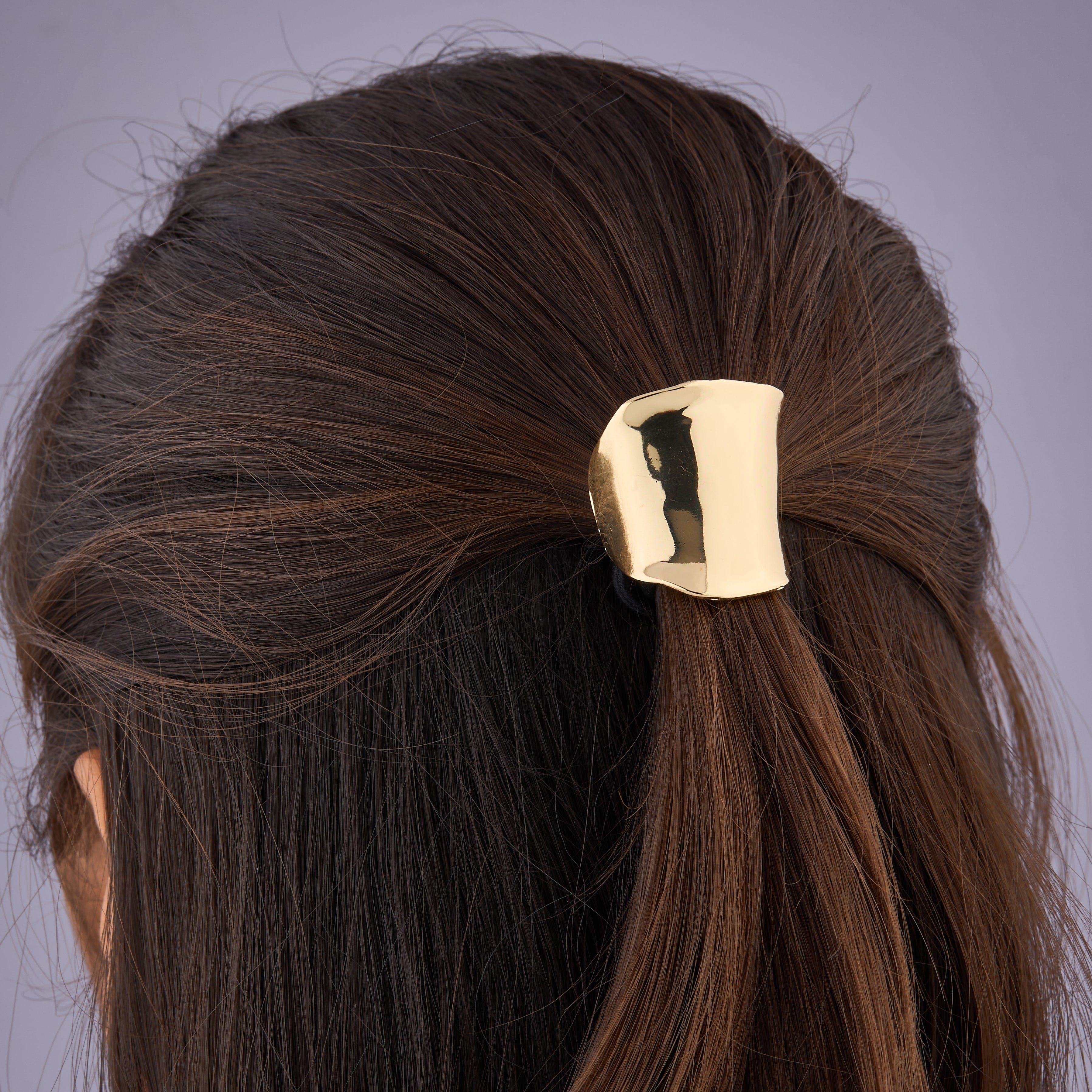 VŽritŽ Royale Hair Crown