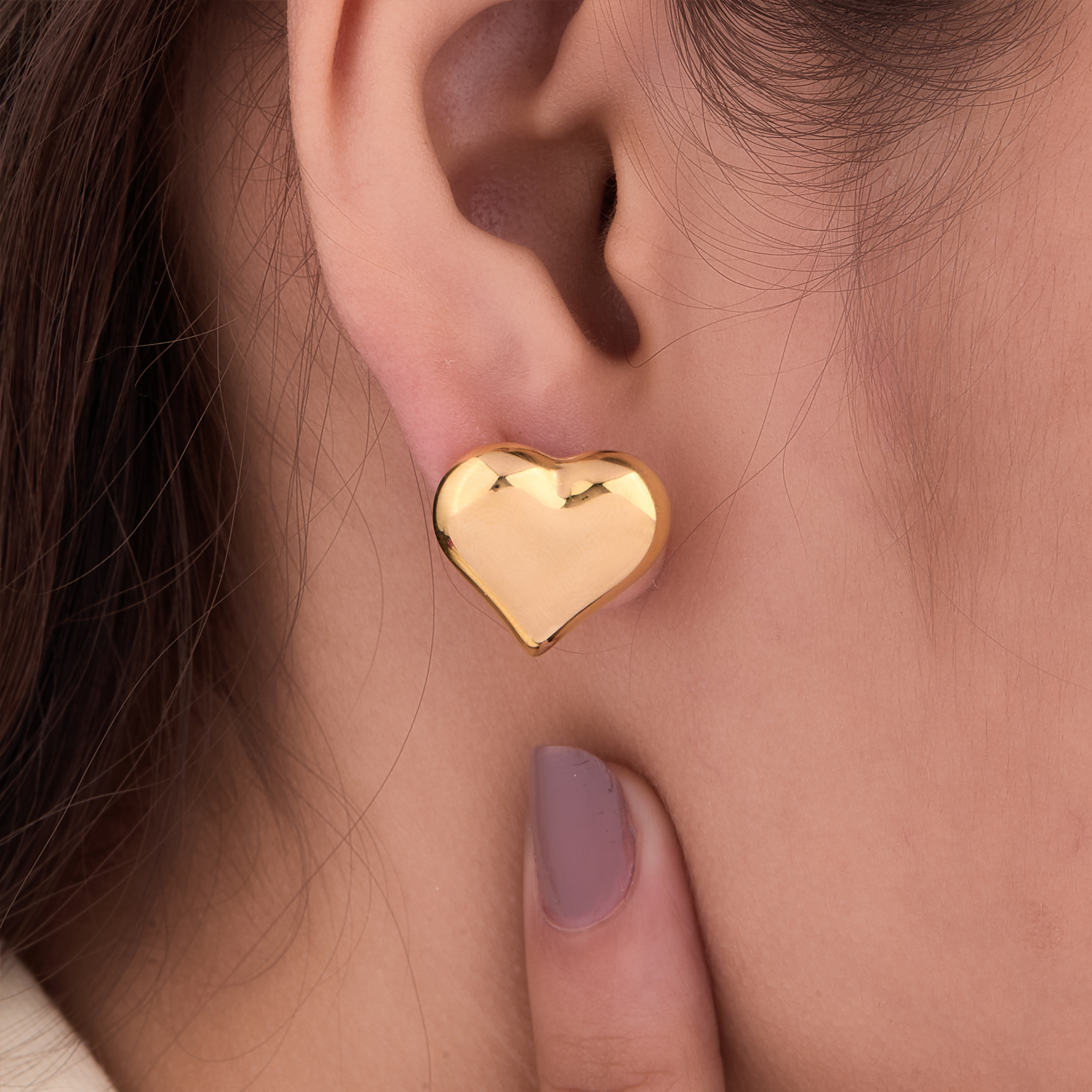 Lover Studs