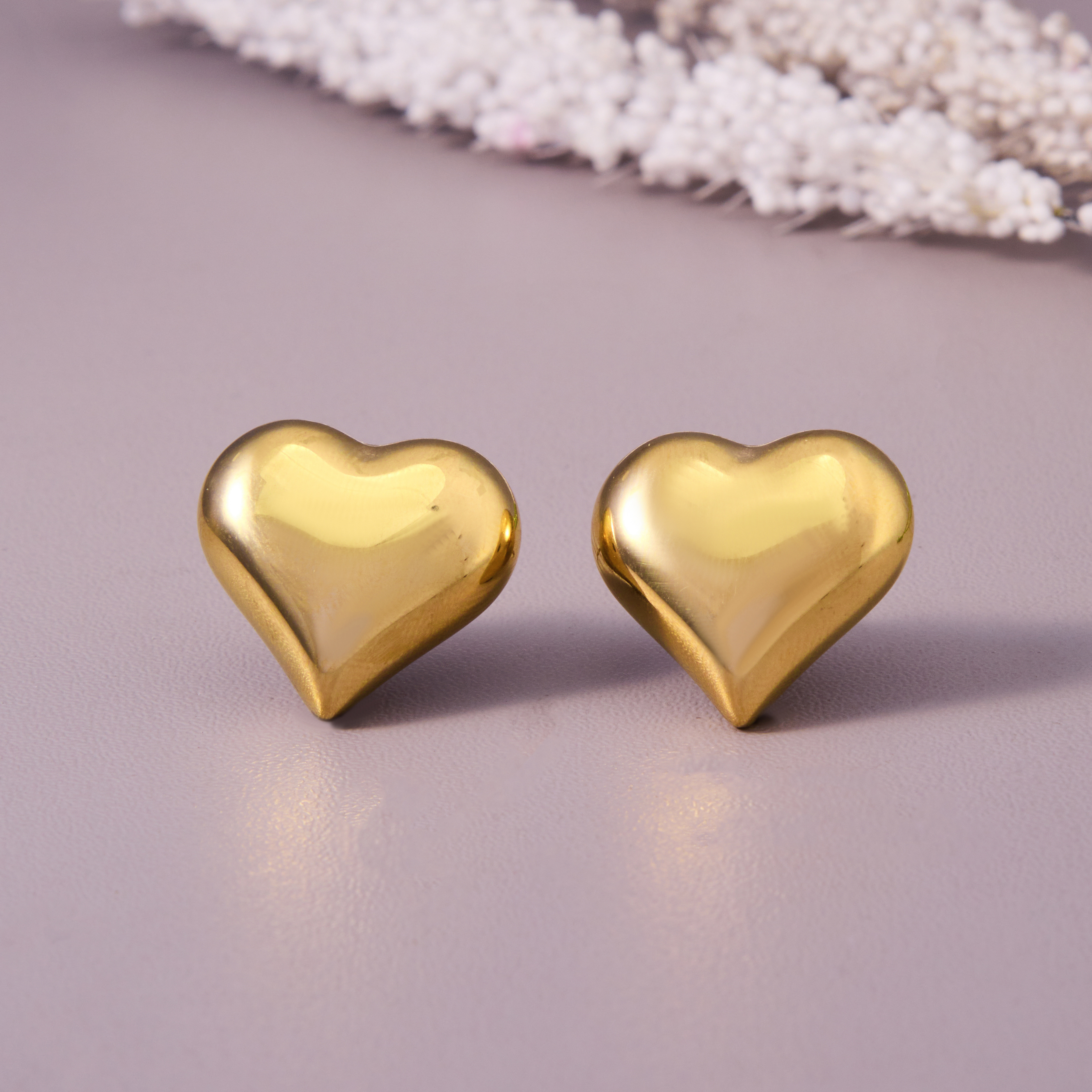 Lover Studs
